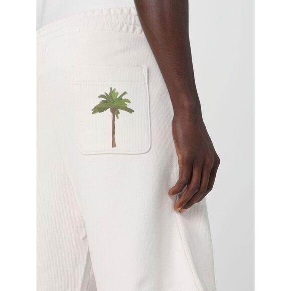 Hugo Short Men Natural - Picture 4 of 4